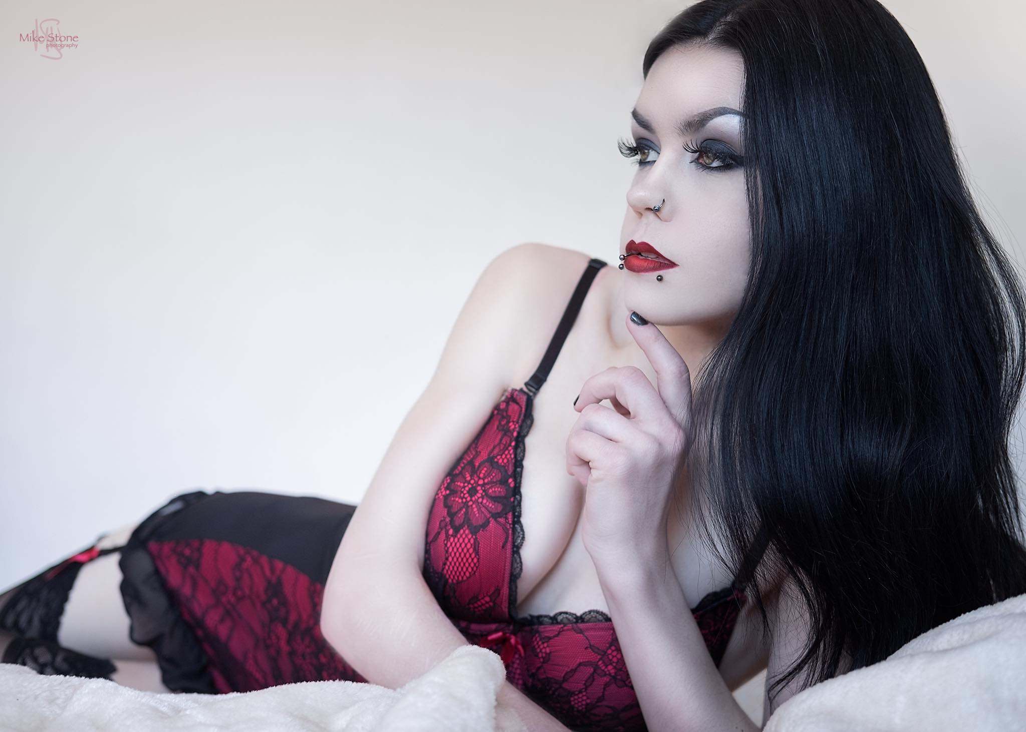 Sophie Wighton.jpg