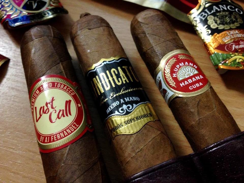 cigars_0831.jpg