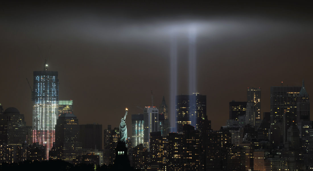 main-image-911-remembrance.jpg