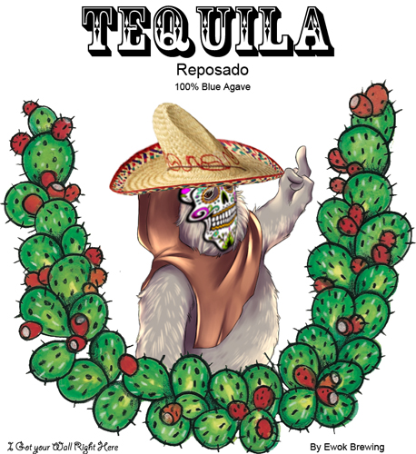 Ewok's Tequila.jpg