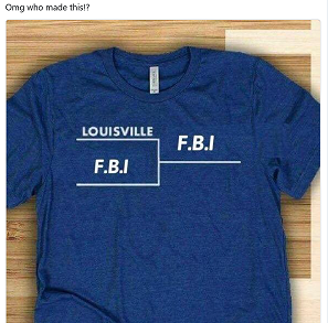 Louisville-FBI.png