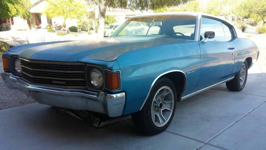 20150419_162631.jpg