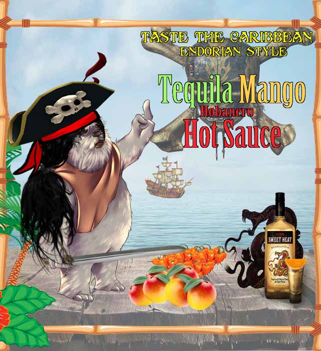 Mango Hotsauce700.jpg
