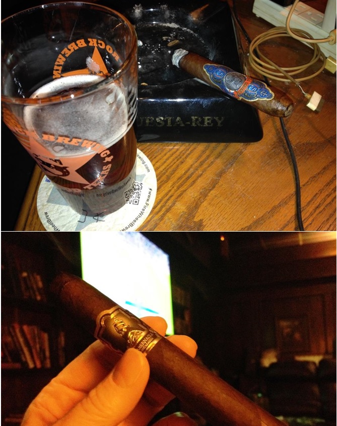 cigars_1017.jpg