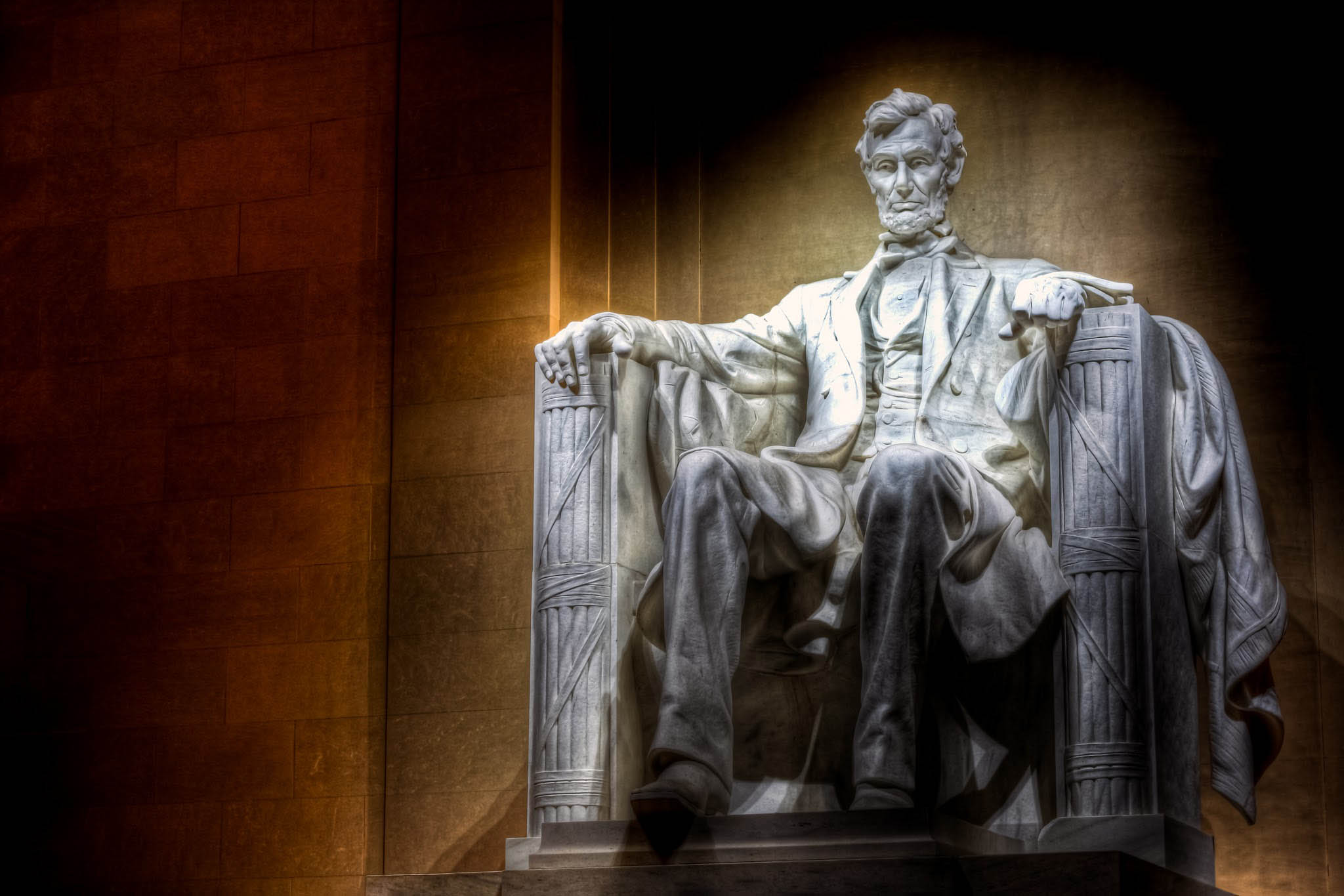 lincoln memorial.jpg