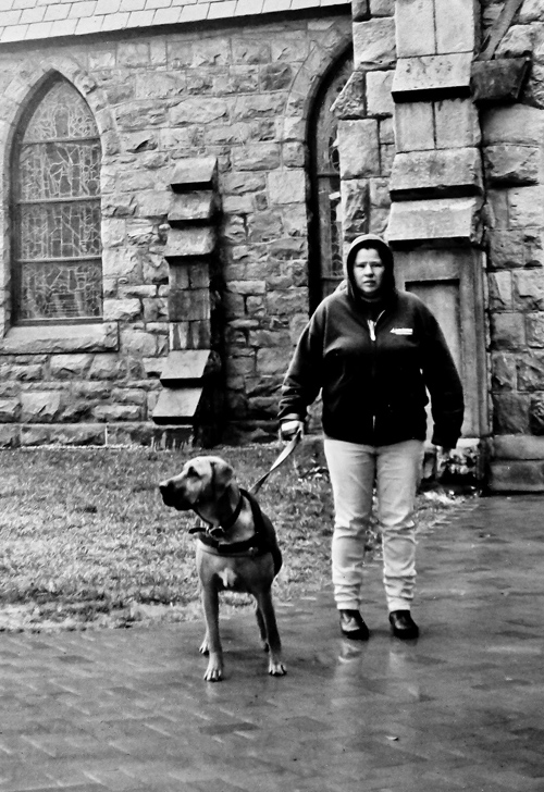 Wife and Rocco.jpg