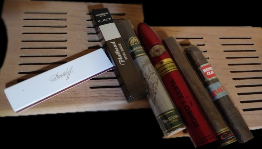 Smoke Monkey.jpg