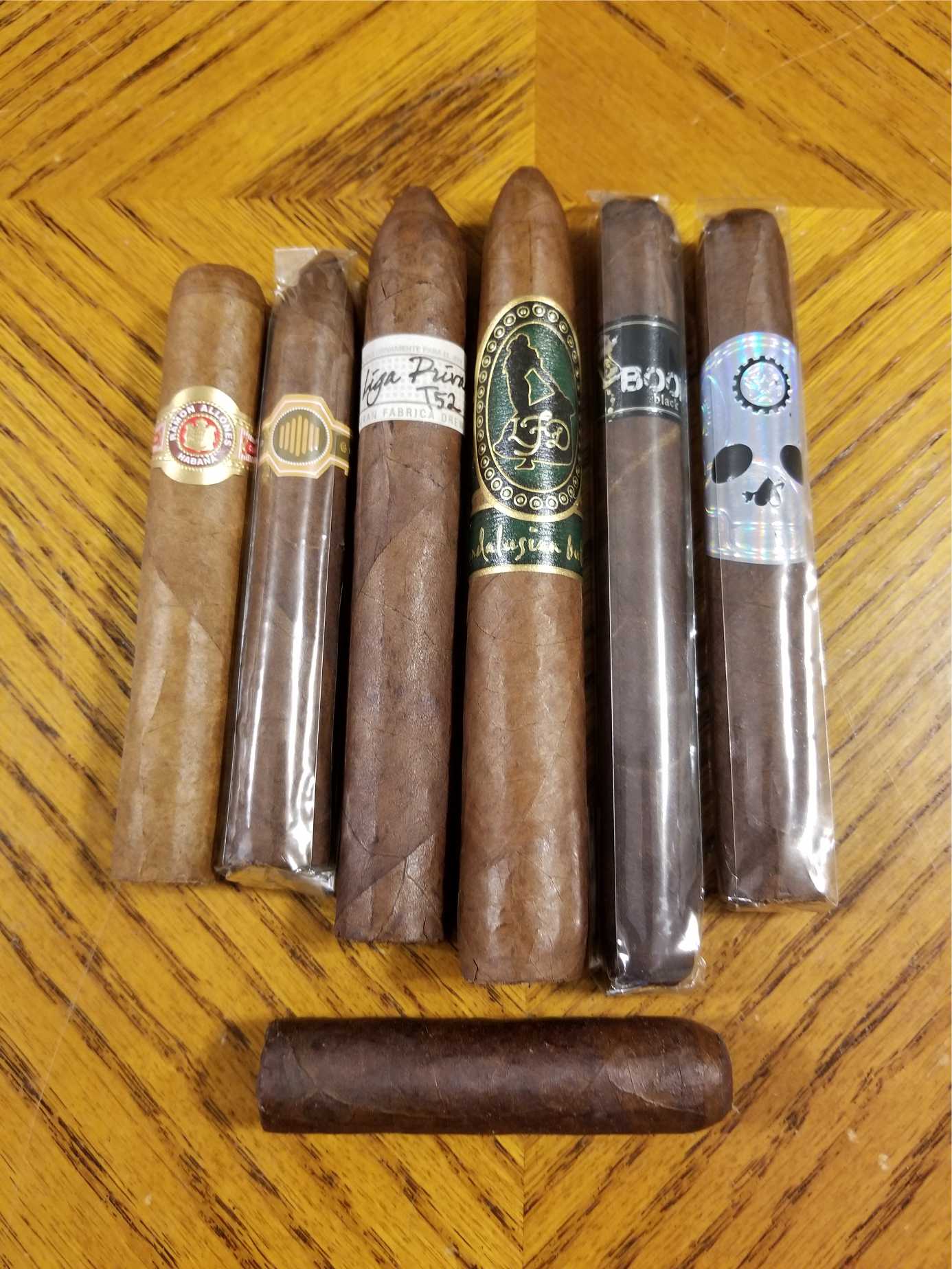 NWstogie trade new.jpg