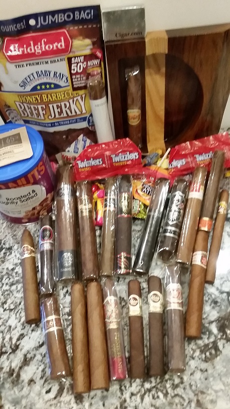 Secret Santa 2017.jpg