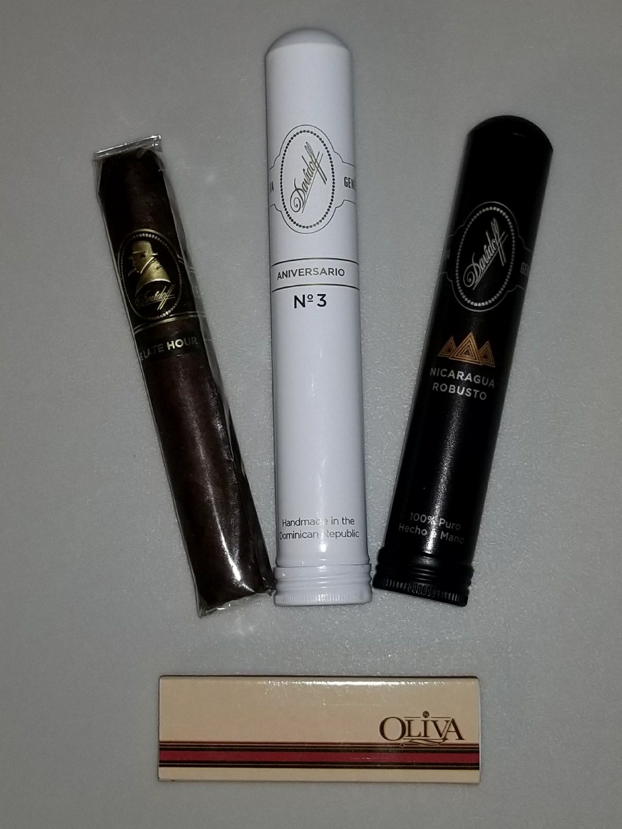 Anniversarycigars.jpg