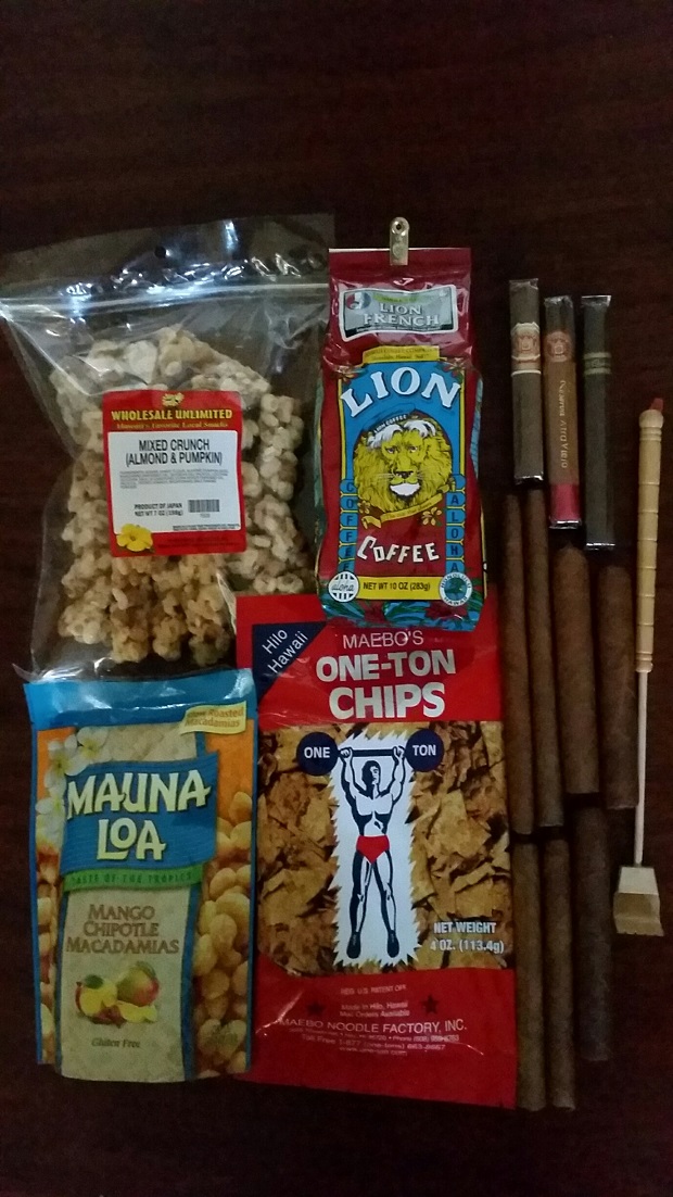 Palama Trade, 2018.jpg