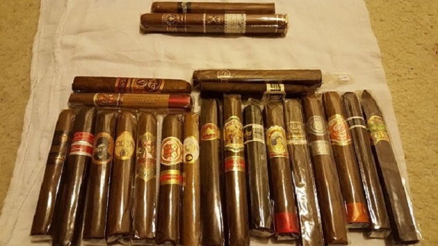 Cigars.jpg