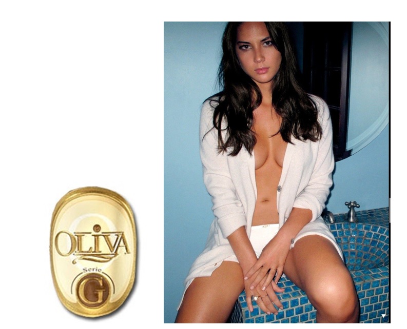oliva_olivia.jpg