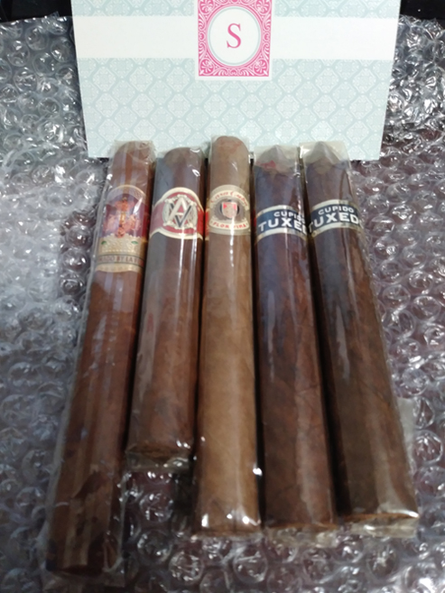 Jespare Stogies.jpg