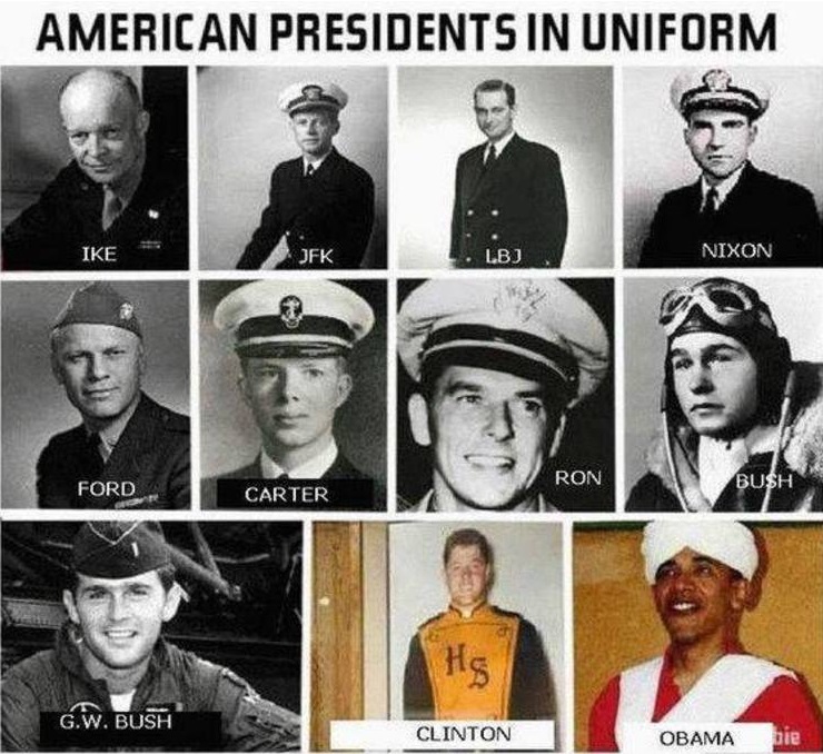 pres_mil.jpg