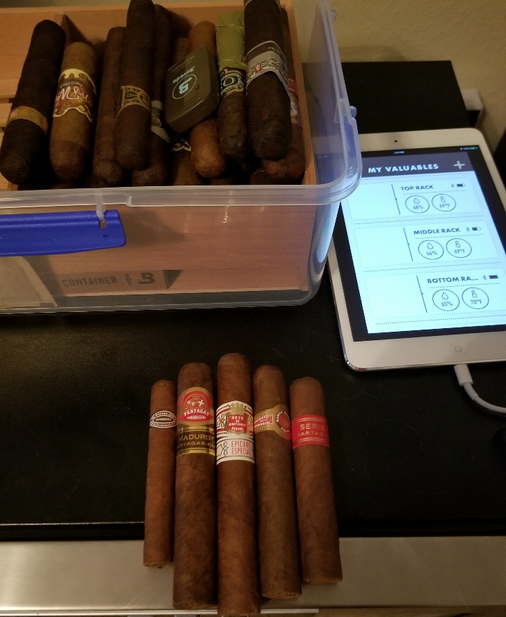 20180217_171445_resized_1.jpg