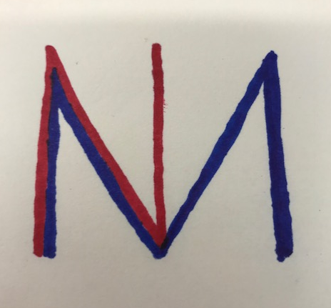 NM.png