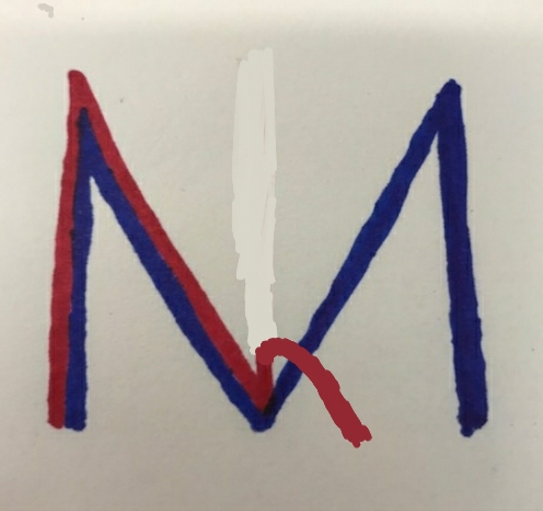 20180222_162348.jpg