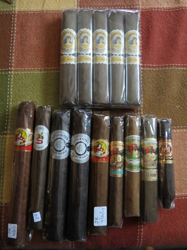 cathcart bomb.jpg