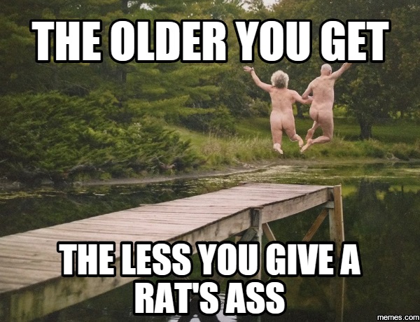 ratsass.jpg
