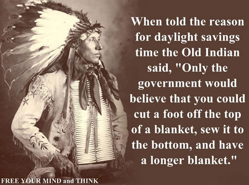 daylight-savings.jpg