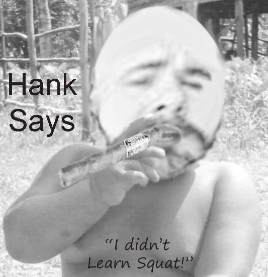 Gurkah Hank.jpg