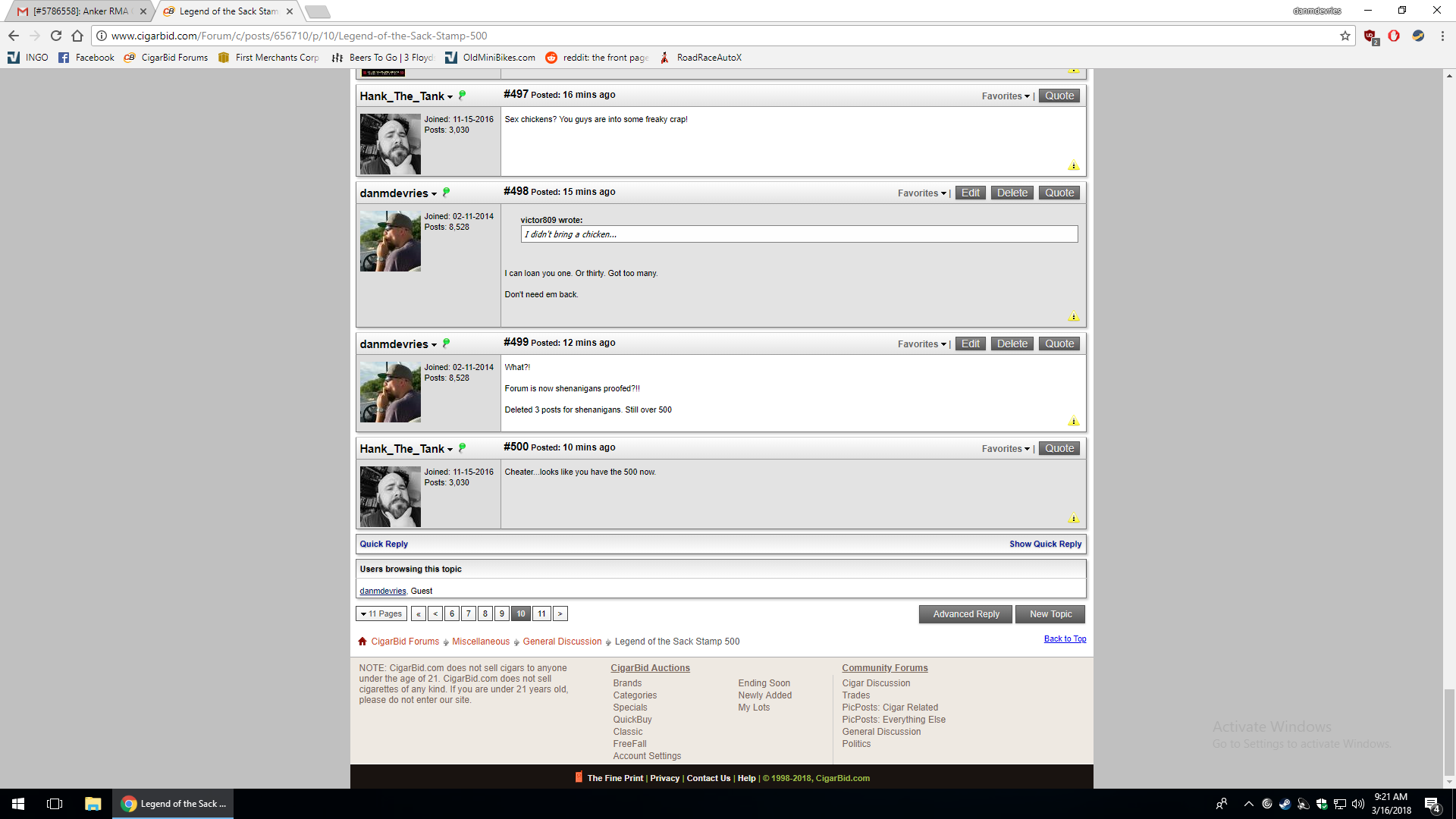 Screenshot (7).png