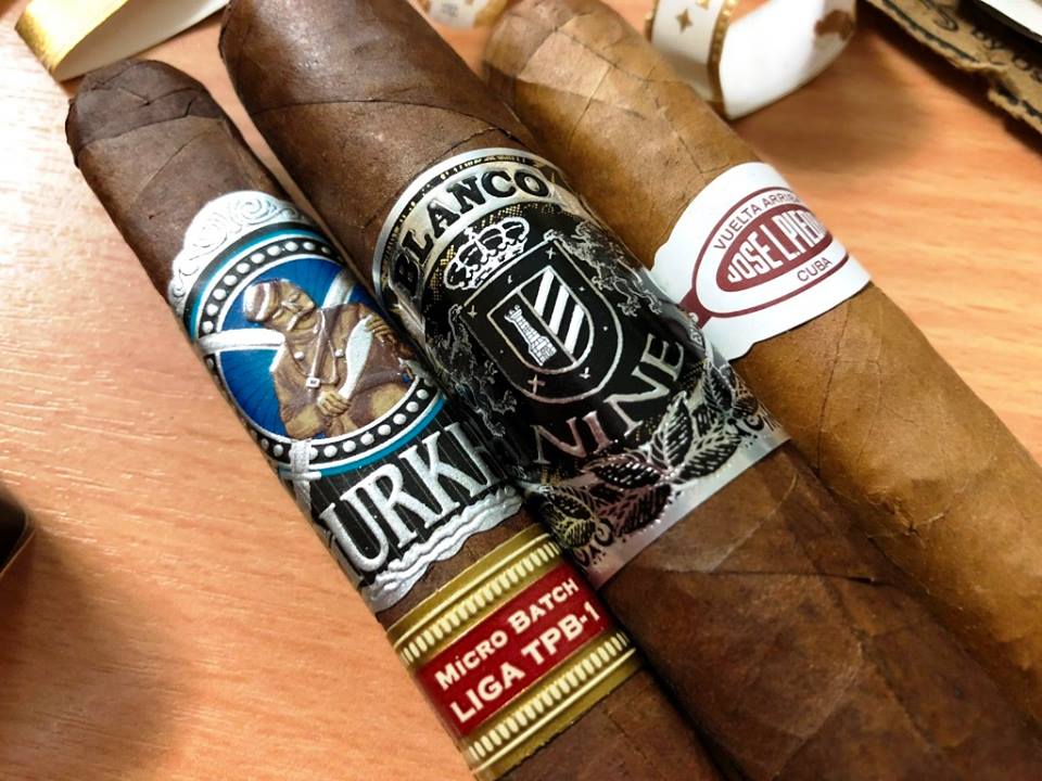 gurkha_microbatch.jpg