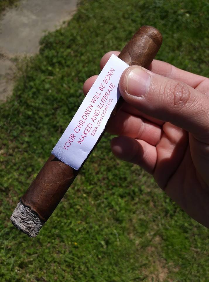 cigar_warning.jpg