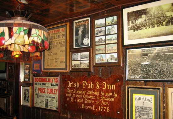 inside-irish-pub.jpg