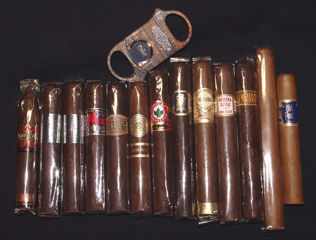 Cigar Bomb #1b.jpg