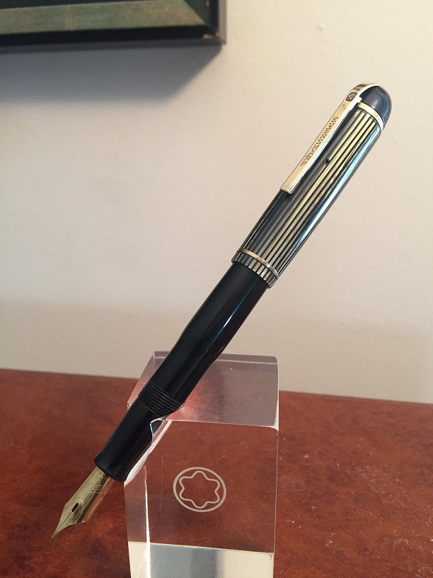 Eversharp.jpg