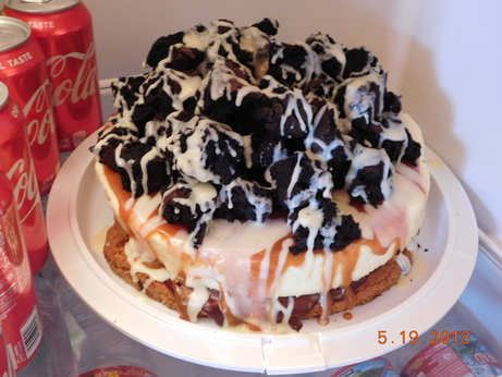 cheesecake2.jpg