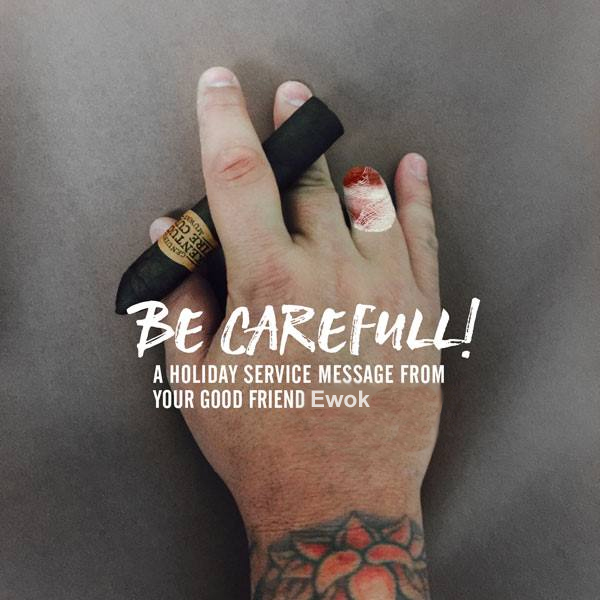 Service Message.jpg