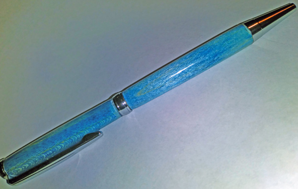 Blue Slimline.jpg