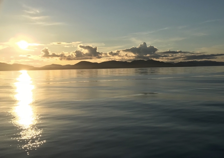 Alaska SunsetSM.jpg