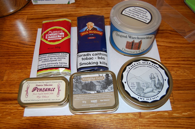 DSC_0185.JPG