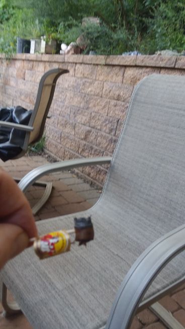LGC nub.jpg