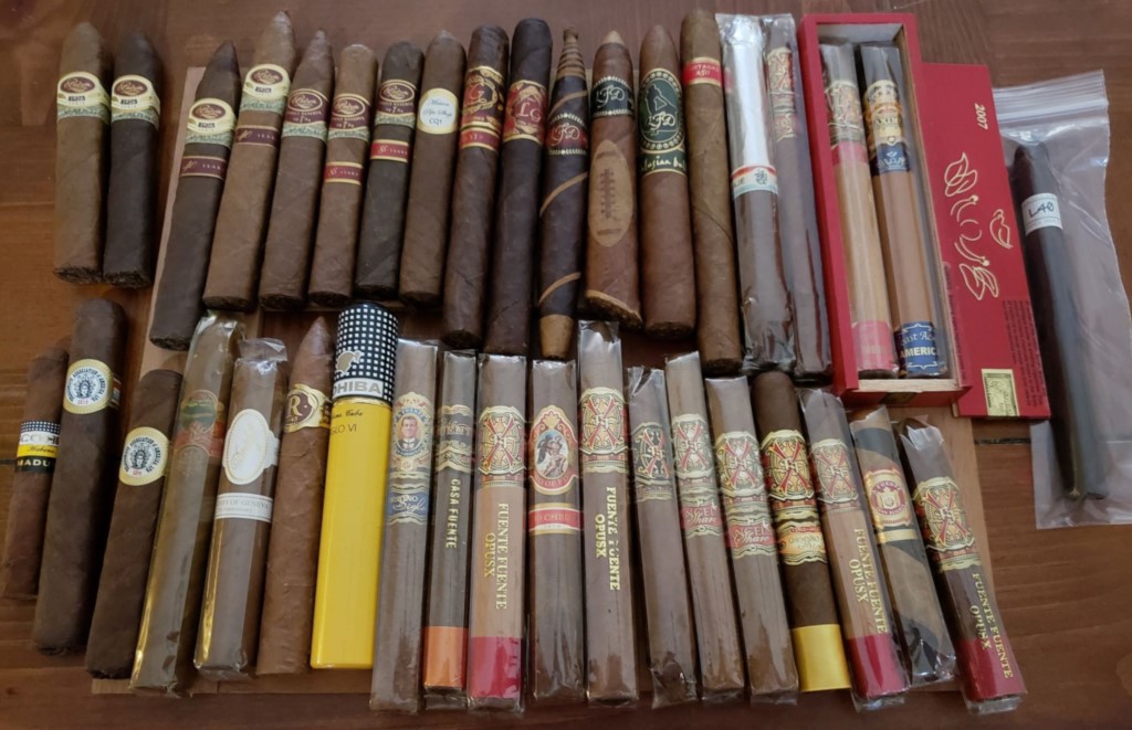 top-shelf-cropped-resized.jpg