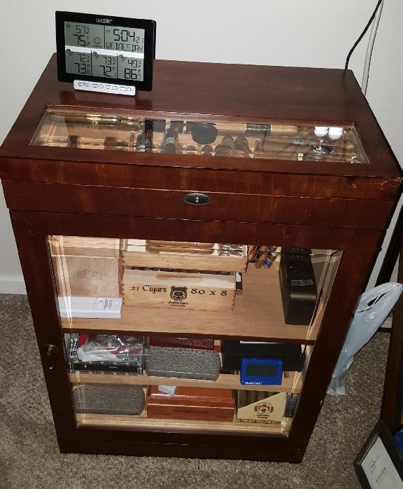 humidor.jpg