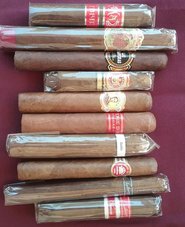 rsz_20180914_111615.jpg