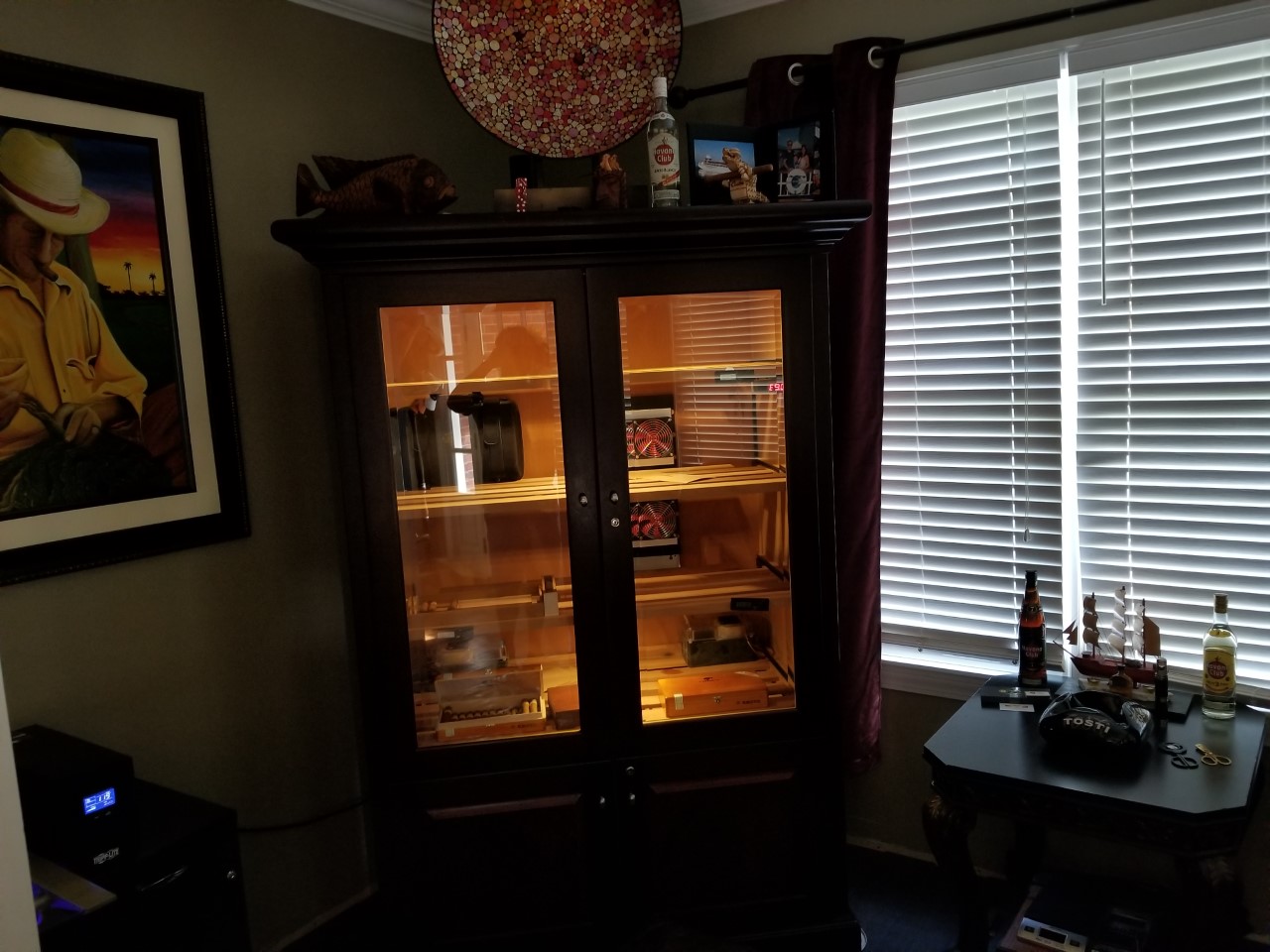 thumbnail_20180917_163522 - Copy.jpg