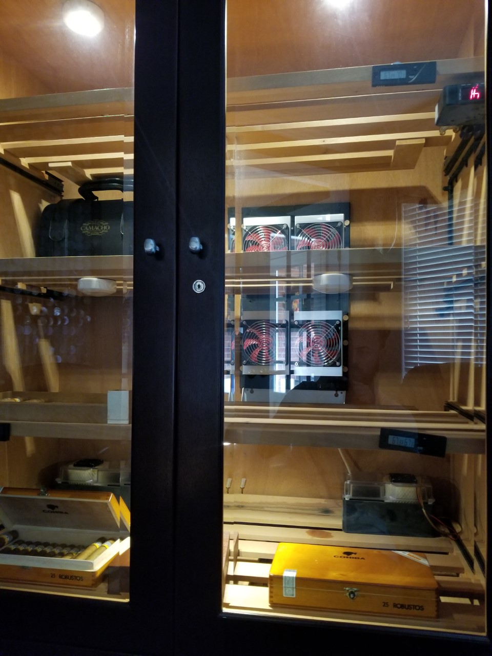 thumbnail_20180917_163720.jpg