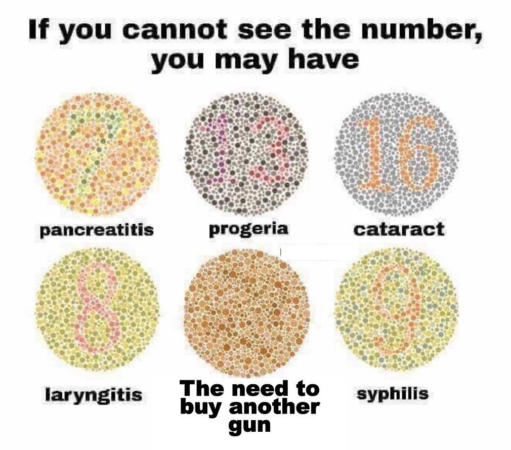 Buymore.jpg