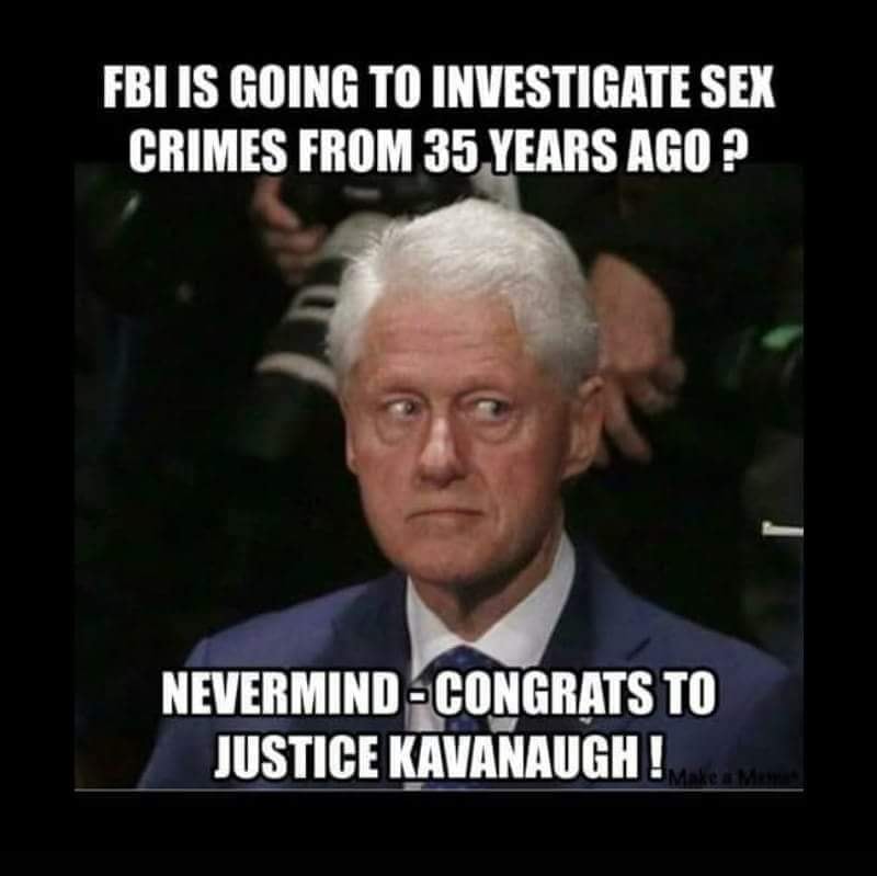 slick willy.jpg