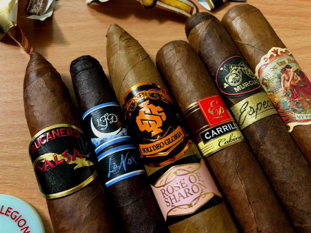 friday_cigars.jpg