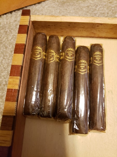 20181002_083237.jpg