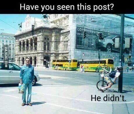 post.jpg
