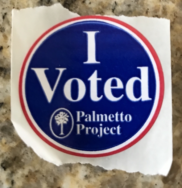 Vote2018.jpg