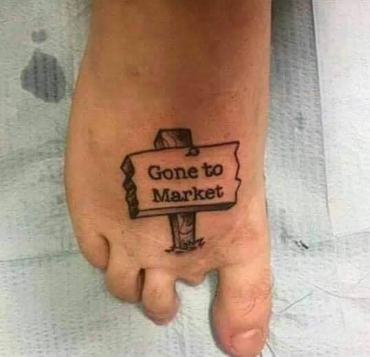 gone to market.jpg